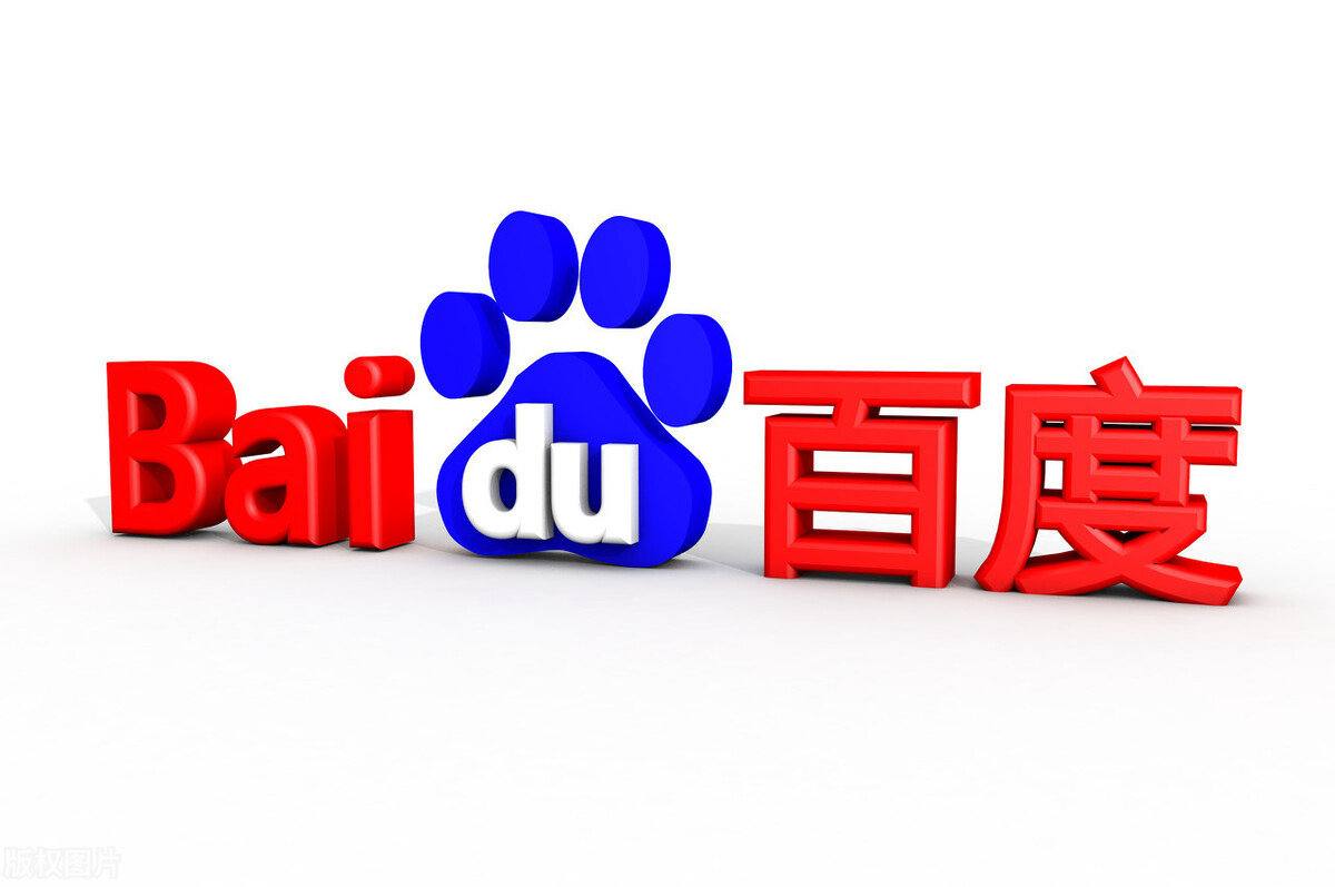 内娱把三生三世拍出花了