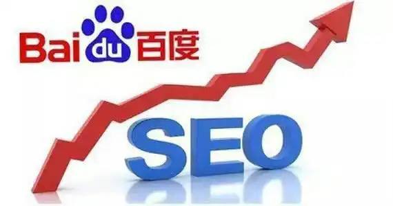 七彩app官方网址是多少v48.9.68.47.1 安卓版 0 七彩app官方网址是多少v94.2.21.97.3 安卓版 0