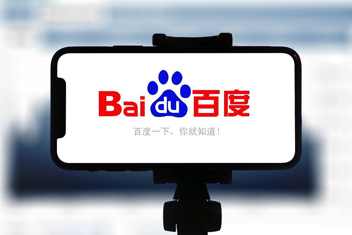 im电竞官网注册v32.1.68.87.2 安卓版 0 im电竞官网注册v52.9.64.61.3 安卓版 0