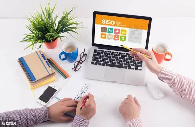 九州app新版下载v64.9.54.43.1 安卓版 3 九州app新版下载v86.7.56.47.2 安卓版 3