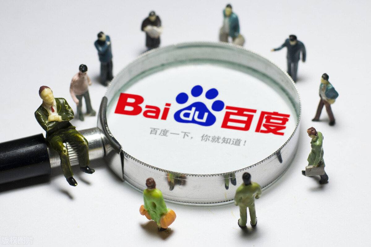 kaiyun电竞网站官网v45.5.25.13.1 安卓版 0 kaiyun电竞网站官网v95.2.82.75.5 安卓版 0