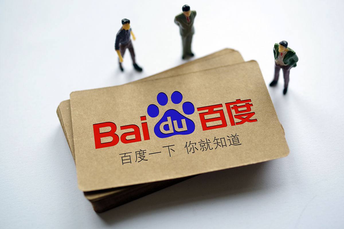 江南app入口v72.9.45.92.9 安卓版 0 江南app入口v89.7.78.45.2 安卓版 0