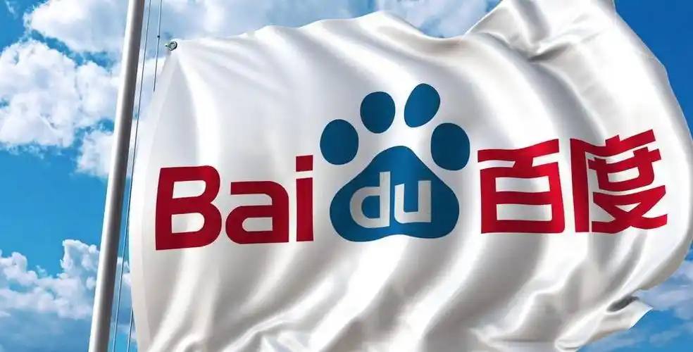 永盈彩票平台注册地址烟台理工学院一学生坠亡排除刑案