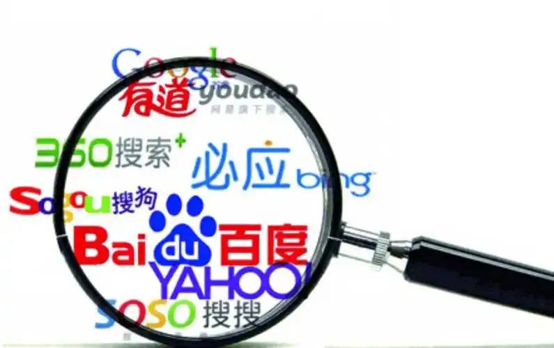 悟空体育官方版v61.3.14.37.6 安卓版 1 悟空体育官方版v75.6.48.97.1 安卓版 1